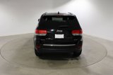 Used 2018 Jeep Grand Cherokee Limited image 5
