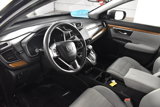 Used 2020 Honda CR-V EX image 2