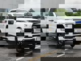 Used 2016 Ford F150 XLT w/ Equipment Group 301A Mid image 2