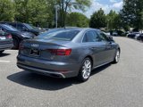 Used 2019 Audi A4 2.0T Premium Plus w/ Premium Plus Package image 6