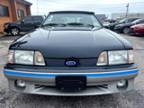 Used 1989 Ford Mustang GT image 3