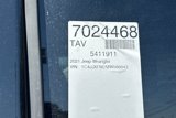 Used 2021 Jeep Wrangler Unlimited Rubicon image 3