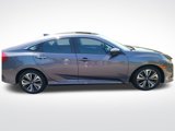 Used 2017 Honda Civic EX-T image 5