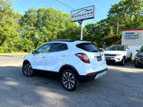 Used 2020 Buick Encore Essence image 4
