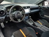 Used 2023 Toyota GR86 10th Anniversary SE image 4