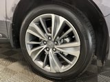 Used 2018 Acura MDX SH-AWD w/ Technology Package image 3