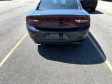 Used 2017 Dodge Charger SXT image 5
