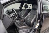 Used 2016 Volkswagen GTI Autobahn w/ Driver Assistance Package image 5