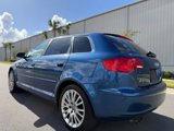 Used 2007 Audi A3 2.0T image 4