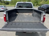 Used 2010 Ford F250 XL image 5