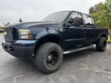 Used 2005 Ford F250 Harley-Davidson image 2