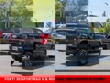 Certified 2022 Ford F150 XLT w/ Equipment Group 302A High image 5