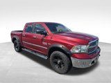 Used 2014 RAM 1500 Big Horn image 4