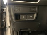 New 2025 Hyundai Sonata SEL image 5