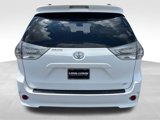 Used 2013 Toyota Sienna SE image 4