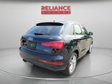 Used 2018 Audi Q3 2.0T Premium image 3