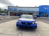 Used 2024 Honda Civic Sport image 3