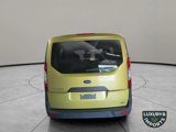 Used 2017 Ford Transit Connect XL image 6