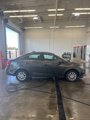 Used 2017 Chevrolet Sonic LT image 2