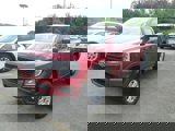 New 2025 Ford Ranger XL image 4