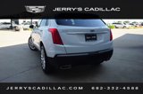 Used 2019 Cadillac XT5 Luxury w/ Advanced Security Package image 4