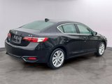 Used 2017 Acura ILX image 4