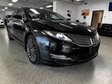 Used 2015 Lincoln MKZ AWD w/ Equipment Group 102A Reserve image 5