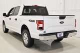 Used 2018 Ford F150 XLT image 3