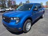 New 2025 Ford Maverick XL image 4