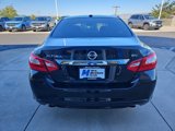 Used 2017 Nissan Altima 2.5 SV w/ Convenience Package image 6