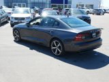 Certified 2024 Volvo S60 B5 Plus image 5