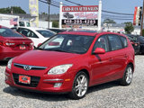 Used 2012 Hyundai Elantra image 3