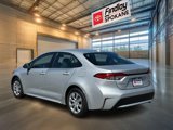 Certified 2022 Toyota Corolla LE image 6