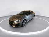 Used 2023 Nissan Altima 2.5 S image 4