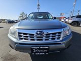 Used 2013 Subaru Forester 2.5X w/ Alloy Wheel Pkg image 3