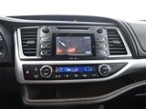 Used 2015 Toyota Highlander LE image 4