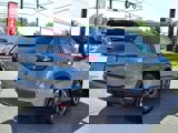 Used 2024 Nissan Rogue SV image 5