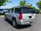 Used 2011 GMC Yukon SLT image 5