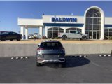 Used 2023 Kia Sportage LX image 6