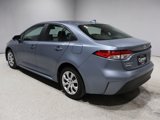 Used 2023 Toyota Corolla LE image 4