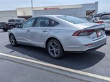 Used 2023 Honda Accord EX image 4