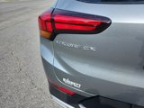 New 2026 Buick Encore GX Preferred image 4