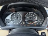 Used 2014 BMW 328i Sedan image 3