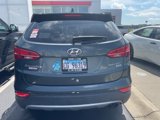 Used 2013 Hyundai Santa Fe Sport 2.0T image 5