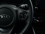 Used 2021 Kia Soul GT-Line image 5