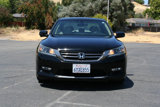 Used 2013 Honda Accord EX-L image 6