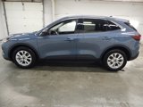 Used 2023 Ford Escape Active image 3