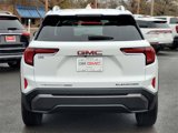 New 2025 GMC Terrain Elevation w/ Elevation Premium Package image 5