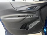 Used 2020 Chevrolet Equinox LT image 4