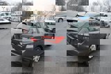 Used 2018 Subaru Impreza 2.0i image 6
